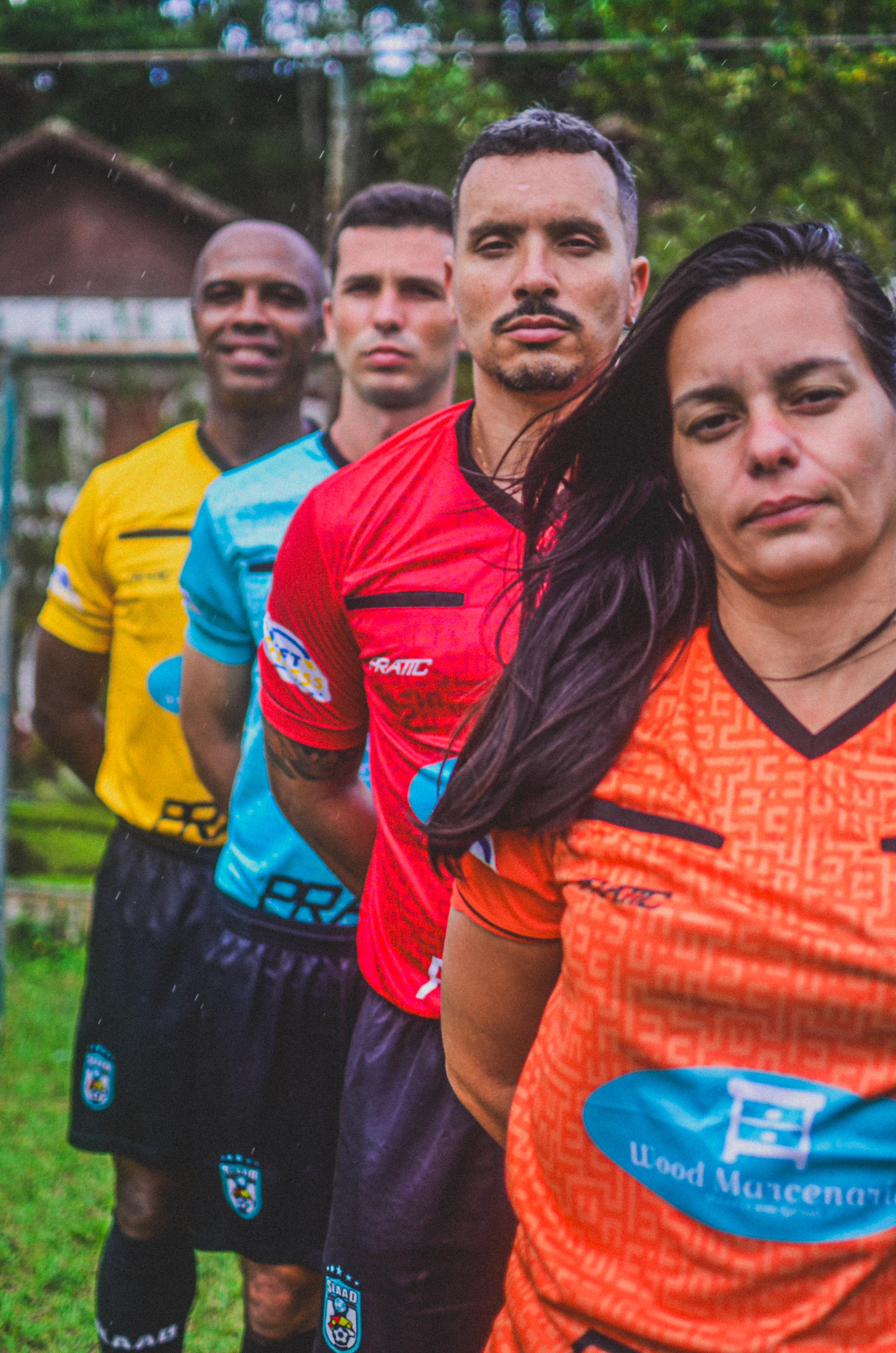 Jogo 37
