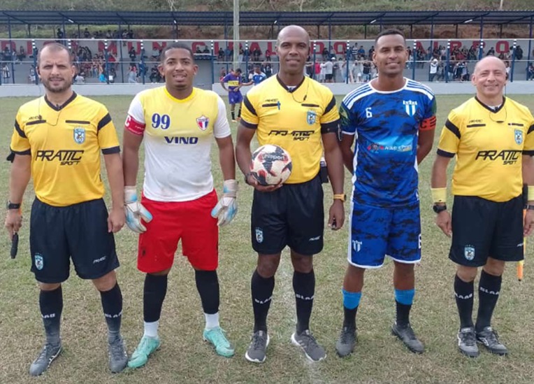 Jogo 04