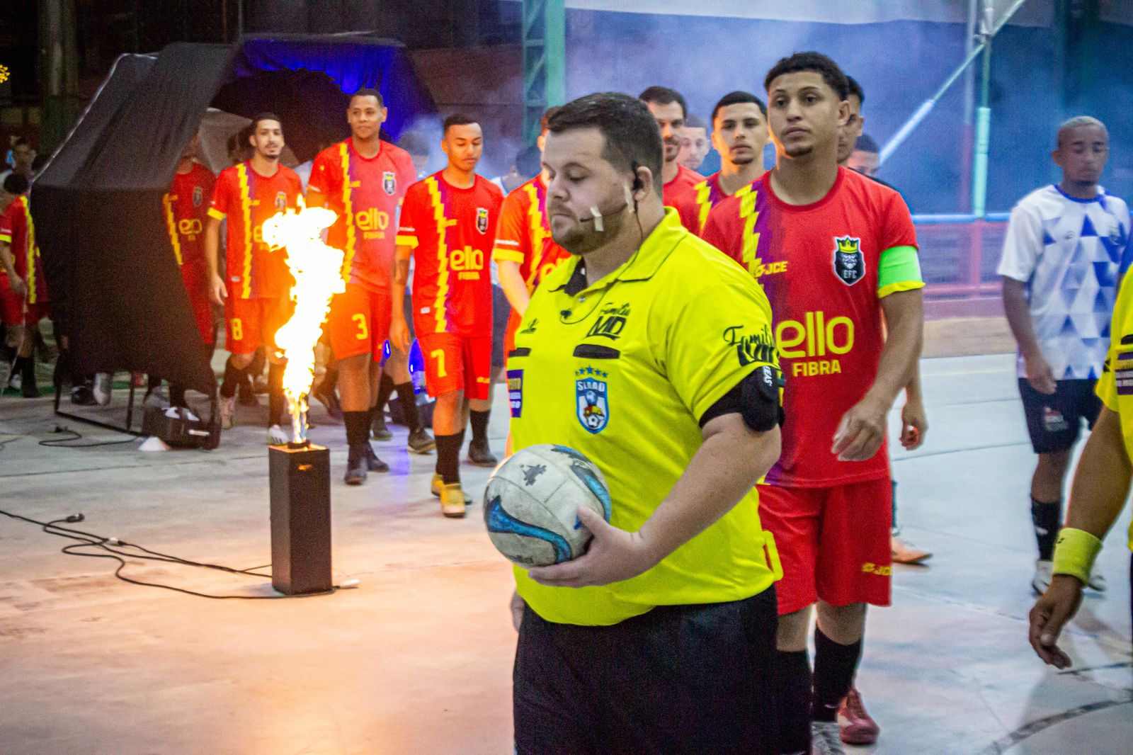 Jogo 08
