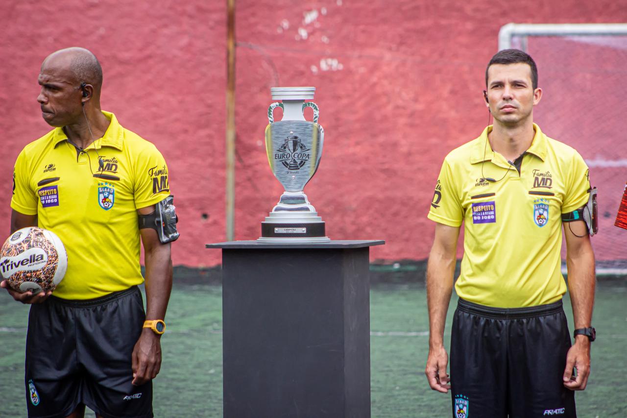 Jogo 09