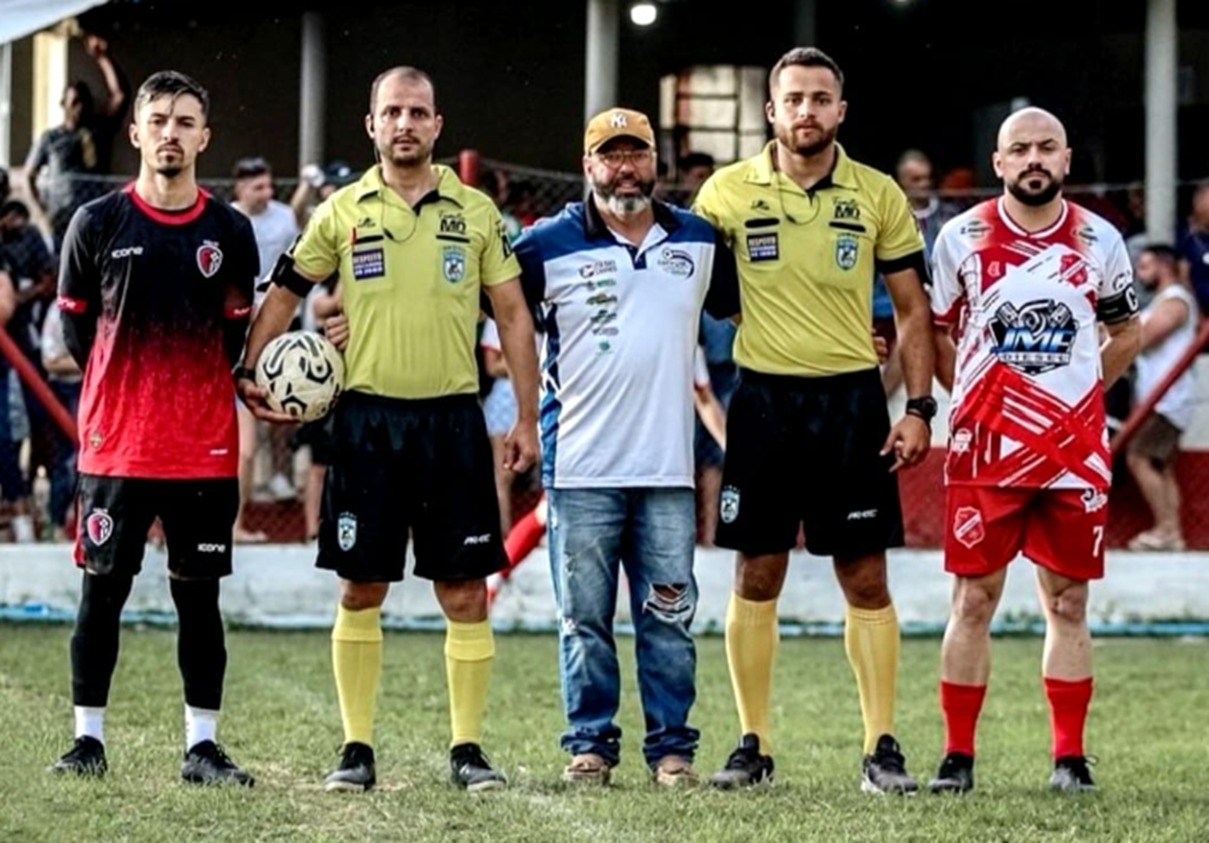 Jogo 10
