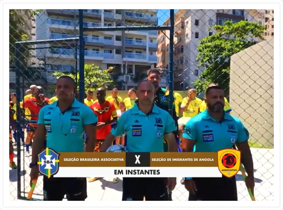 Jogo 12