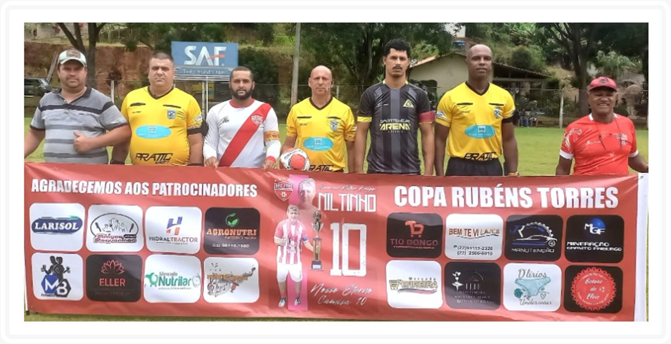 Jogo 14