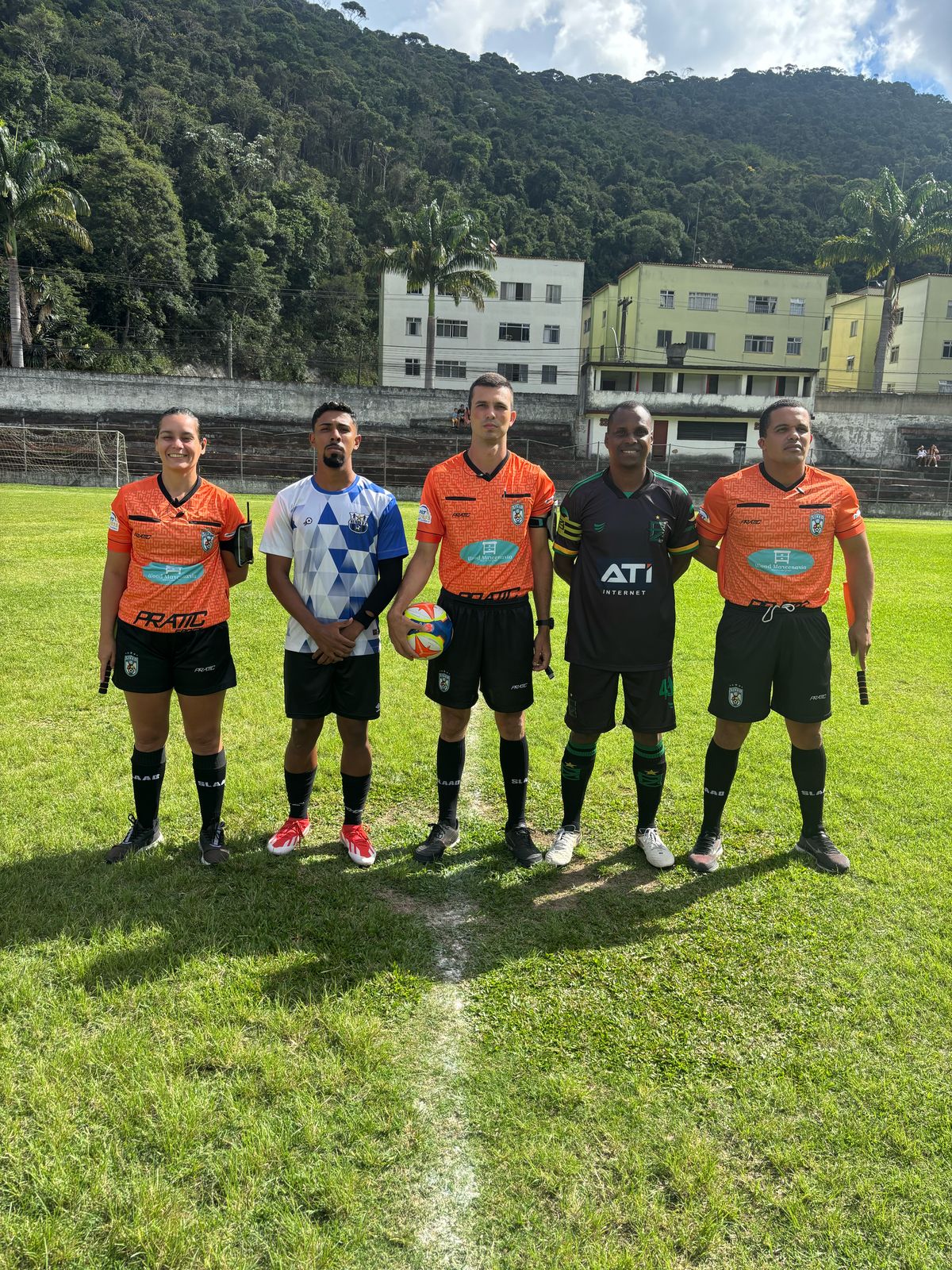 Jogo 15
