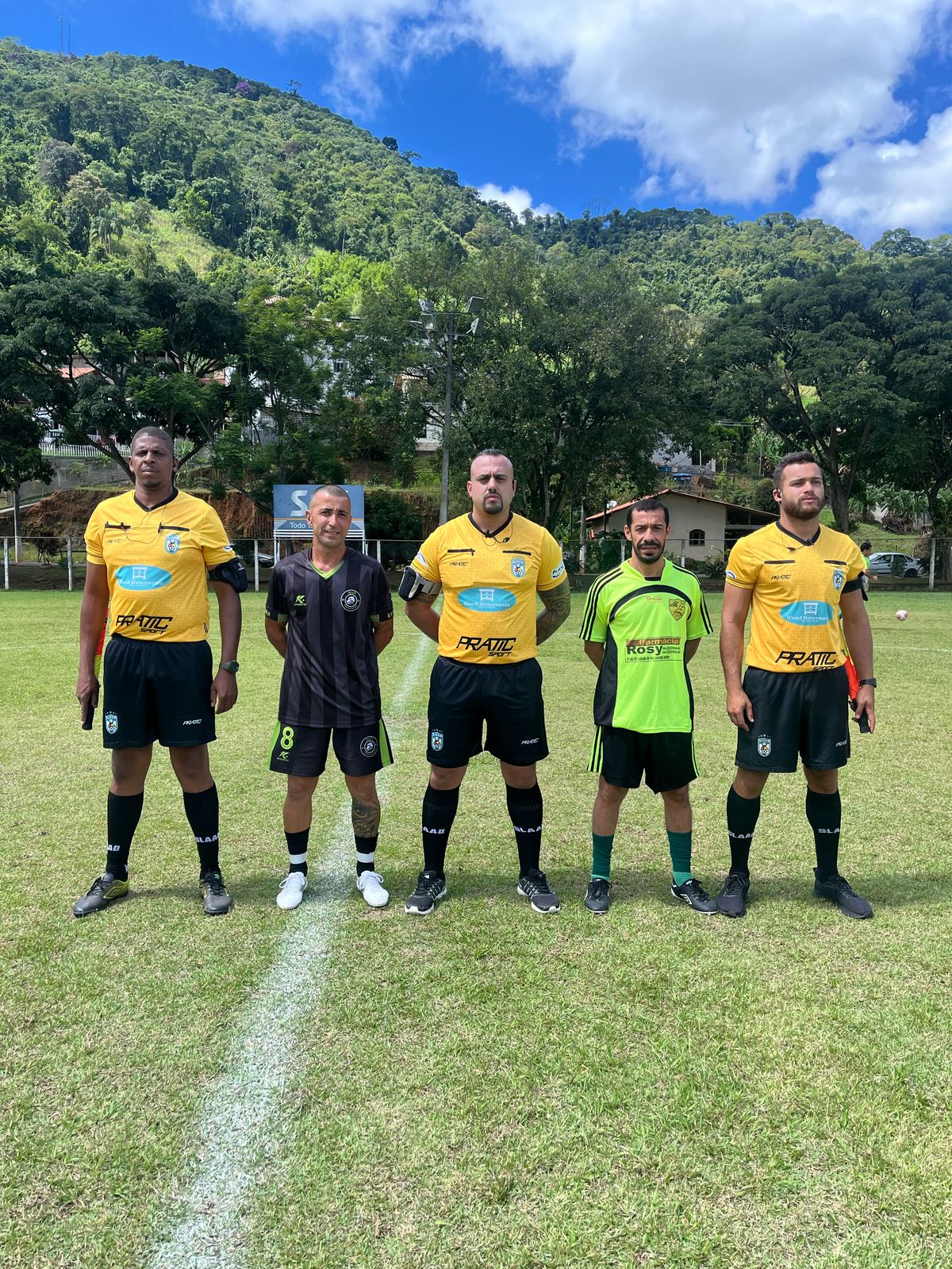 Jogo 16