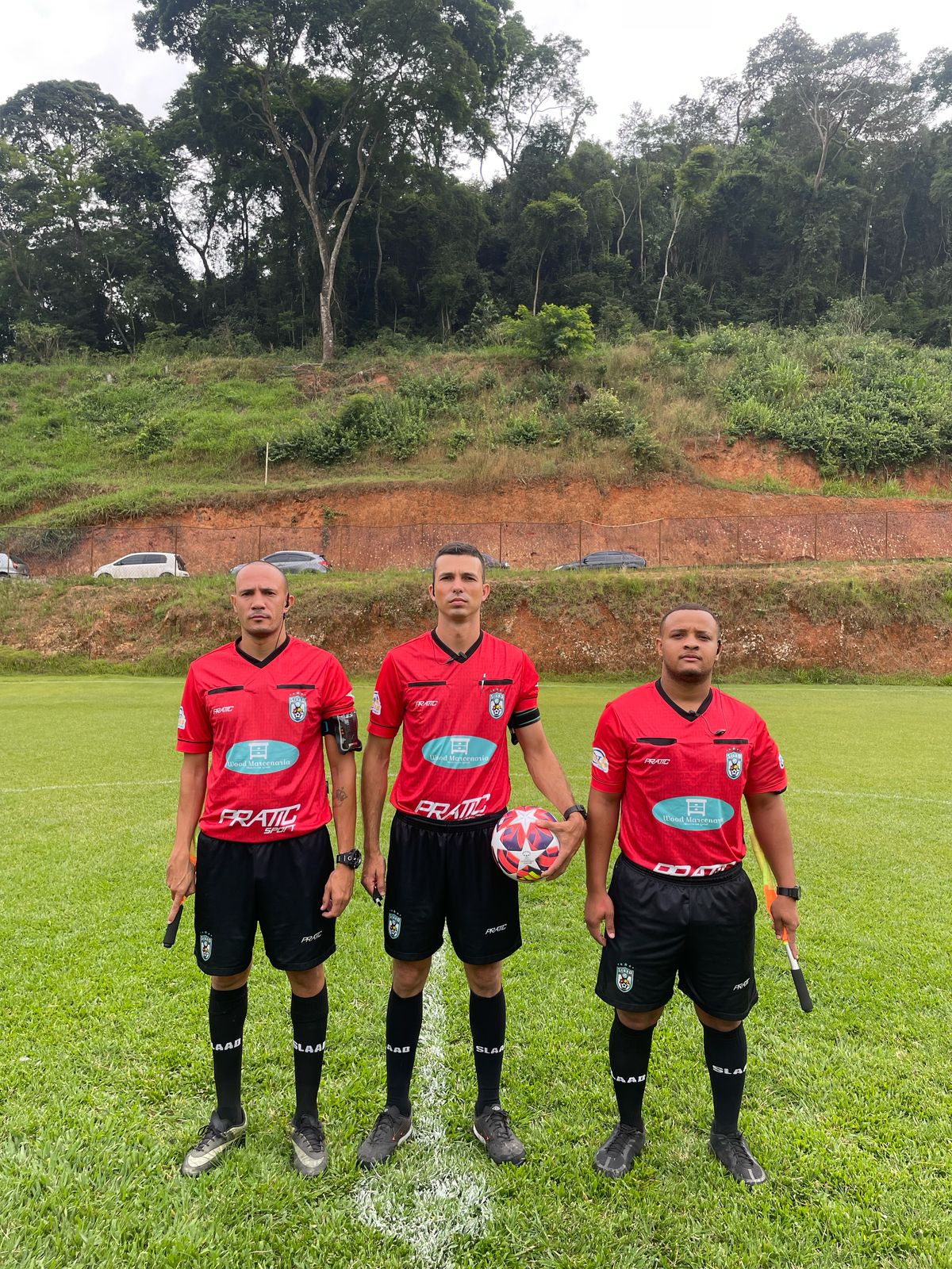 Jogo 17