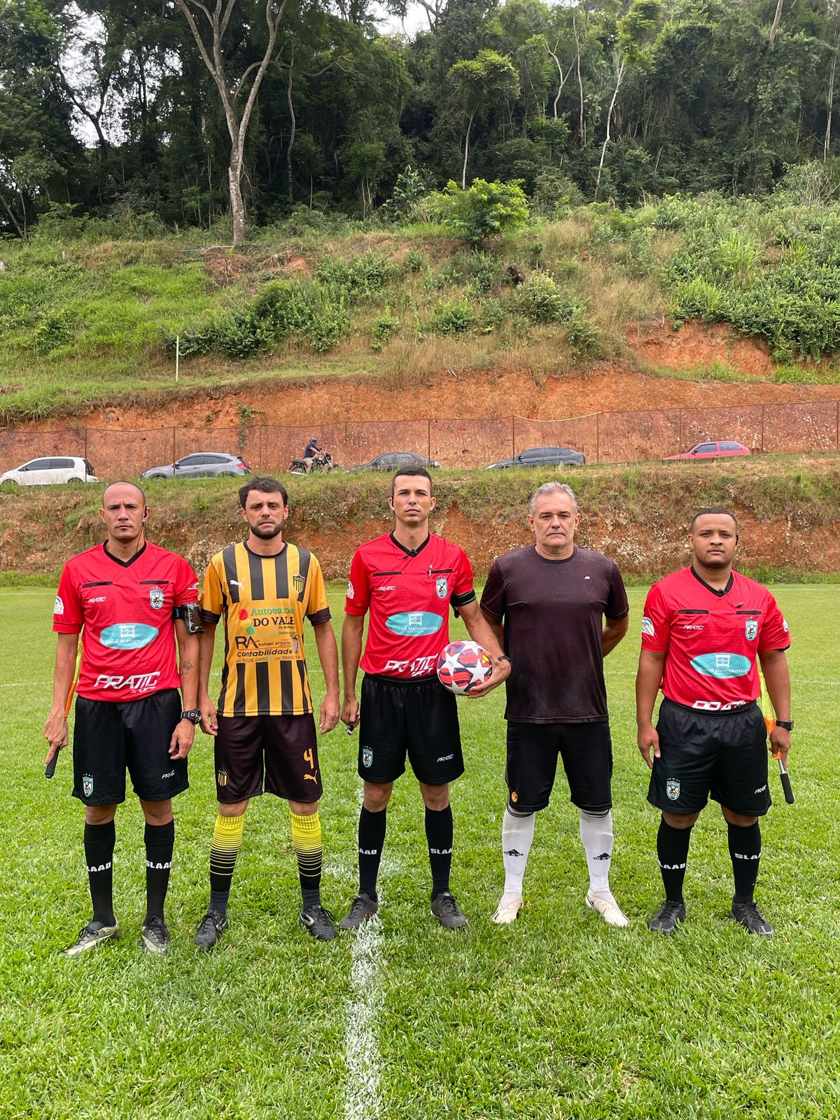 Jogo 18