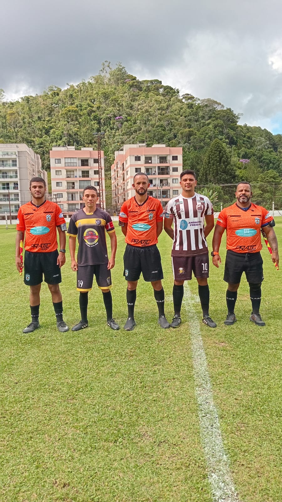 Jogo 19
