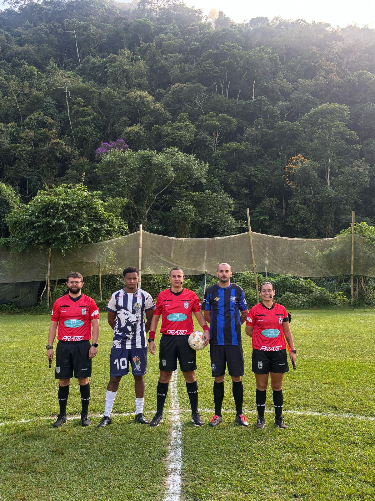 Jogo 20