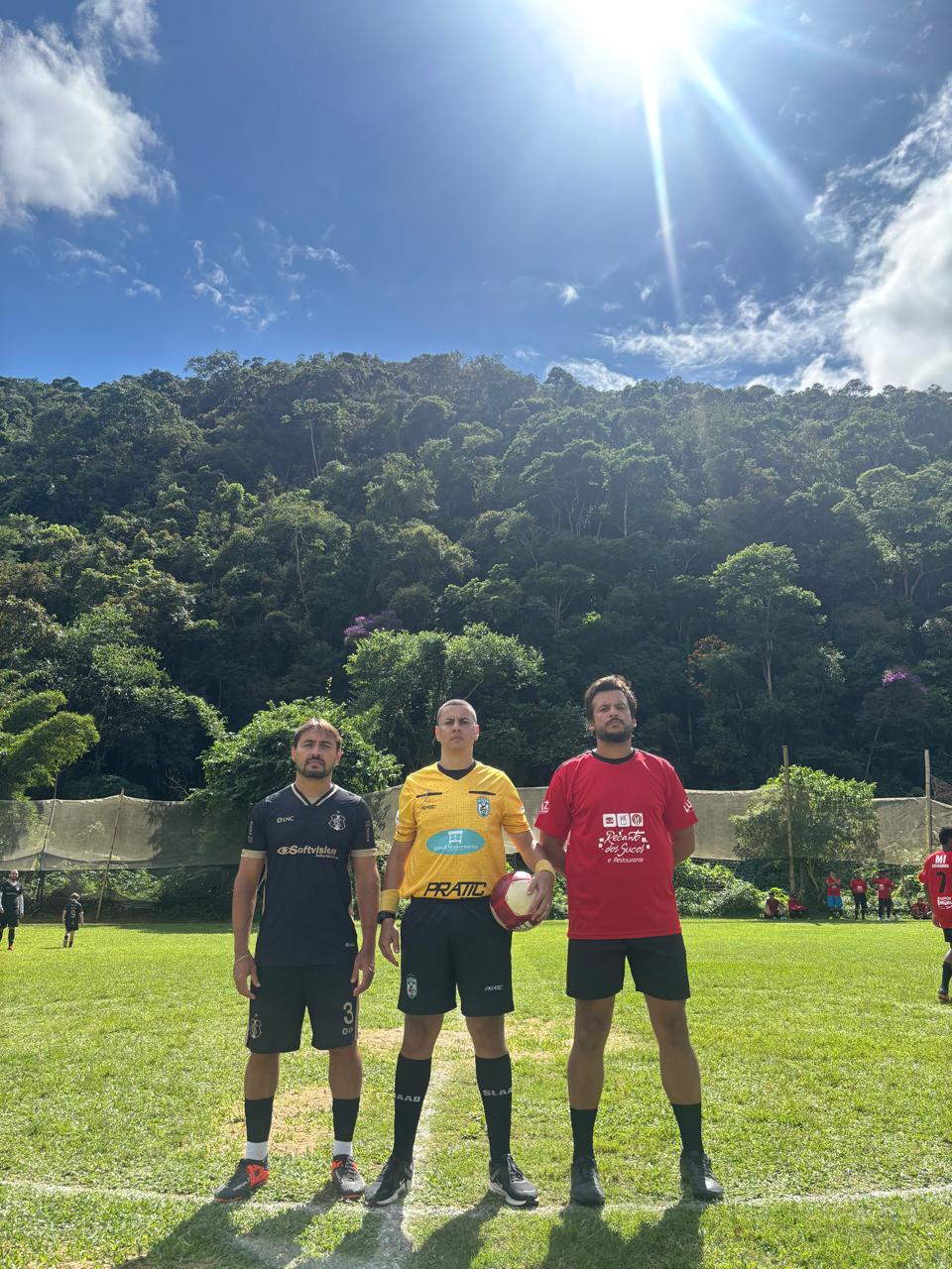 Jogo 21