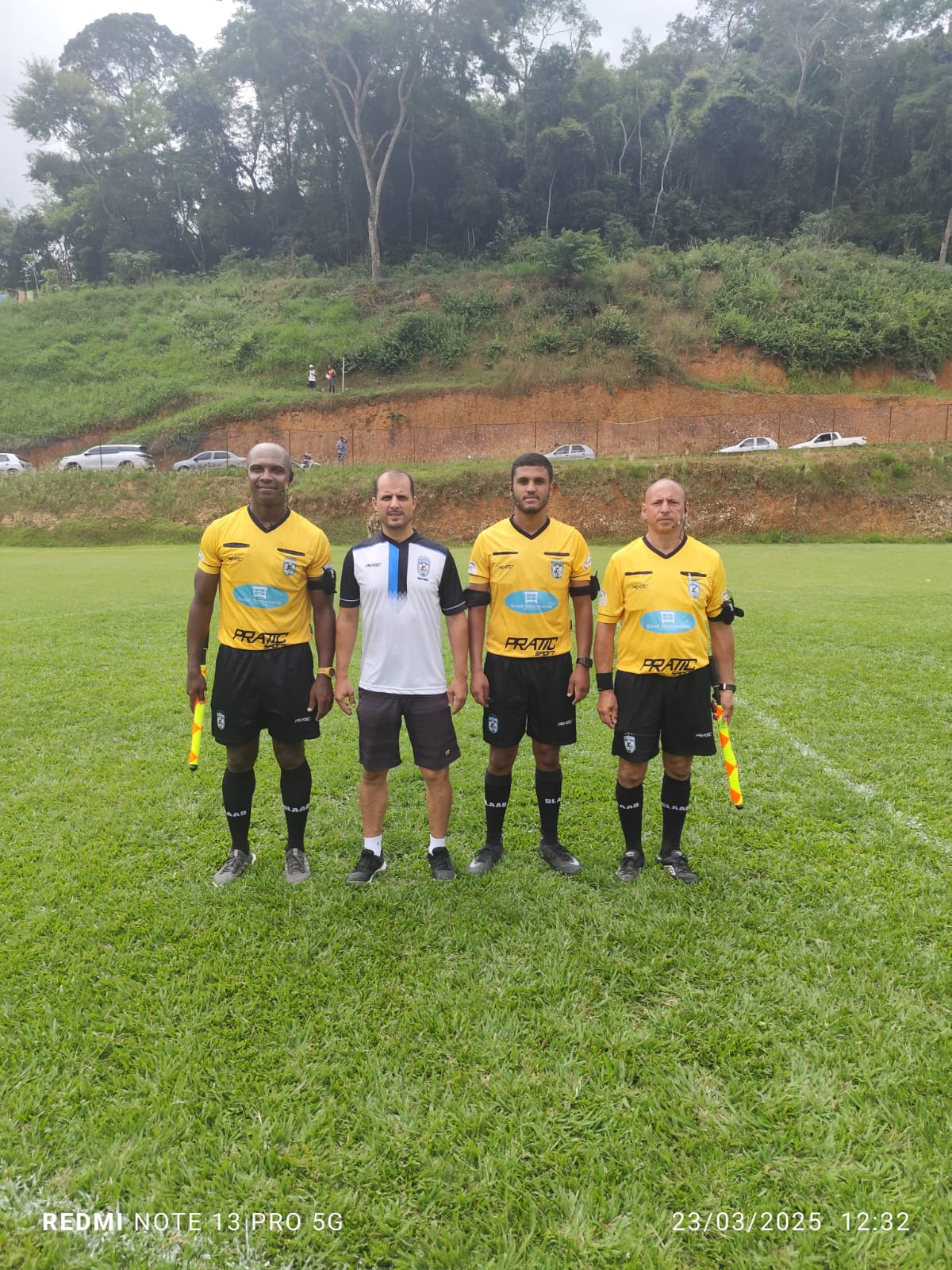 Jogo 22
