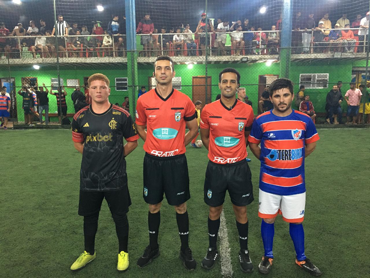 Jogo 23