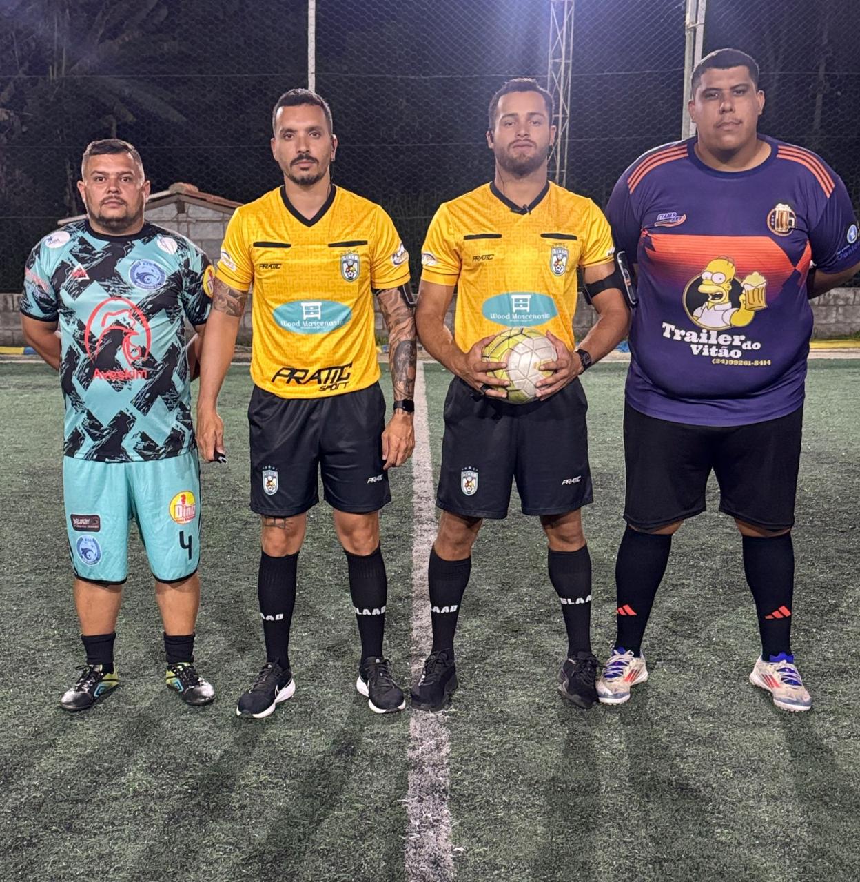 Jogo 24