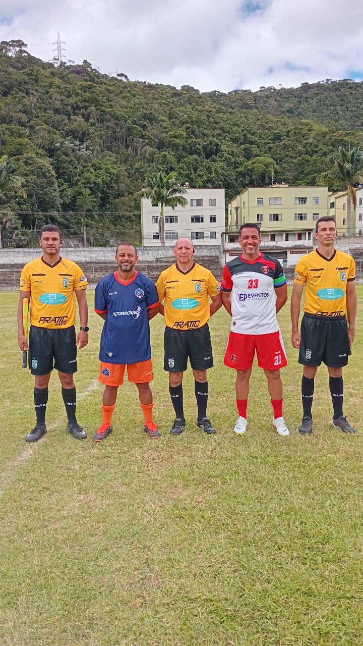 Jogo 25