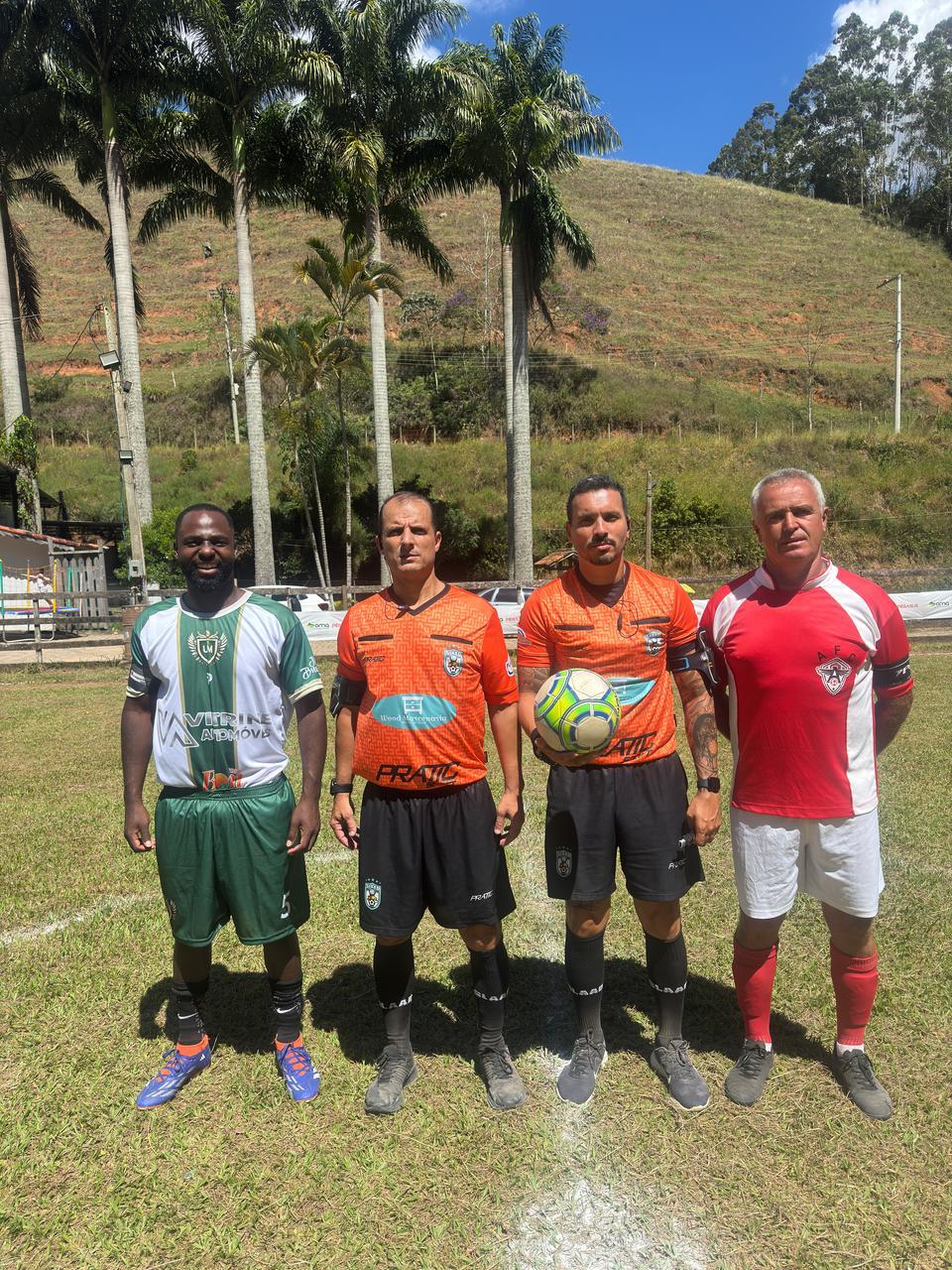Jogo 26
