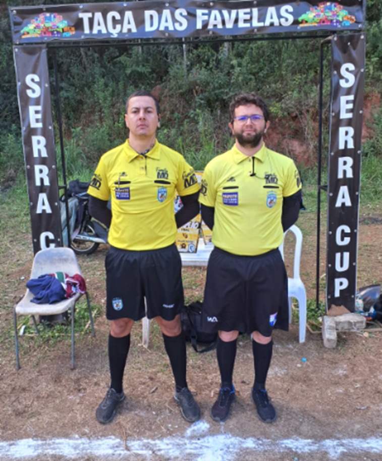 Jogo 27