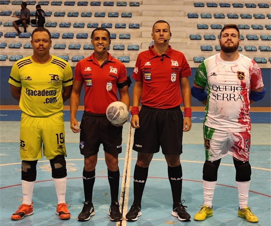 Jogo 28