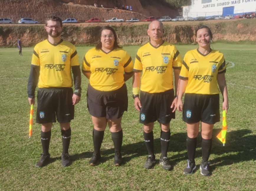 Jogo 29