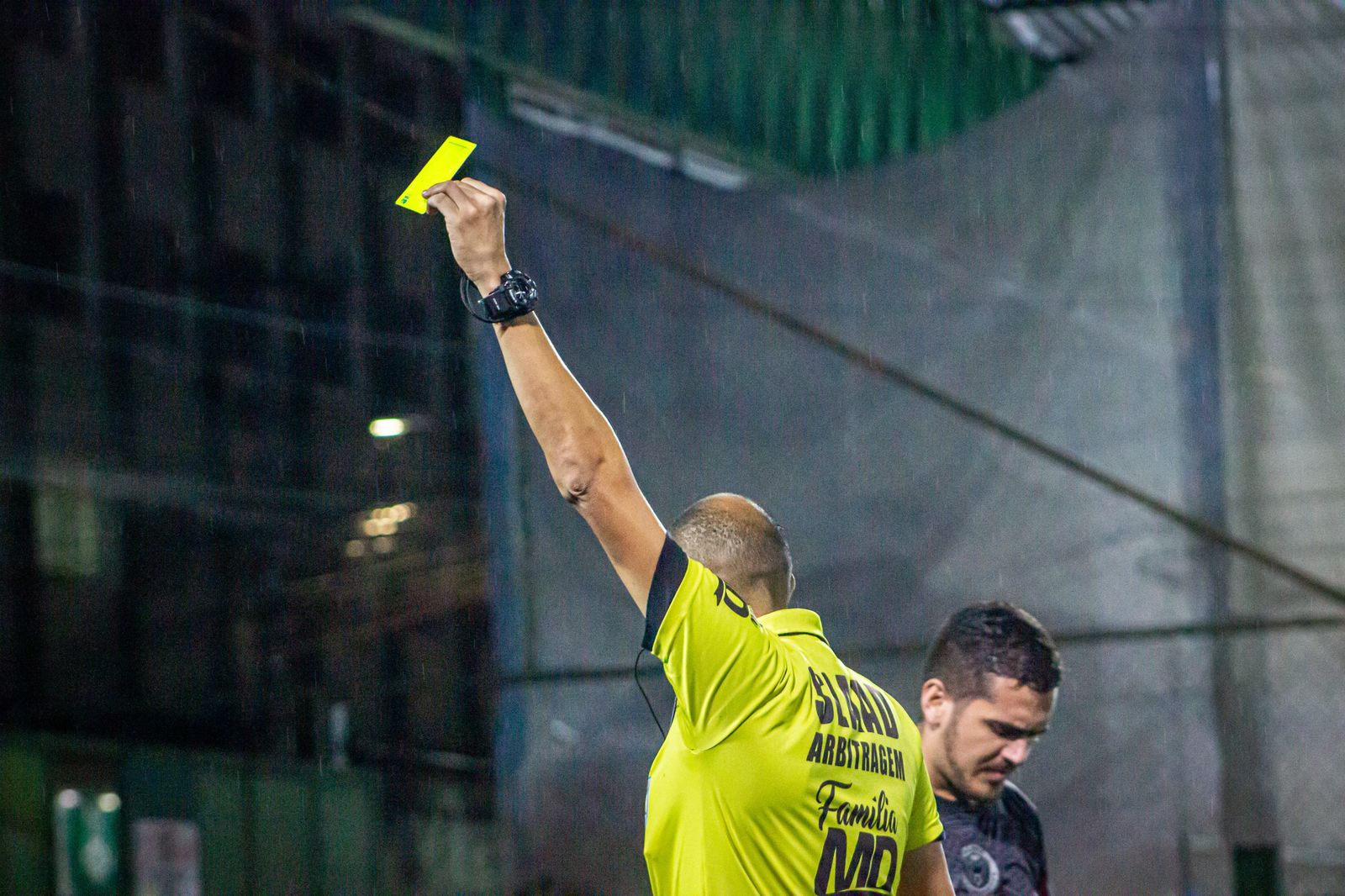 Jogo 30