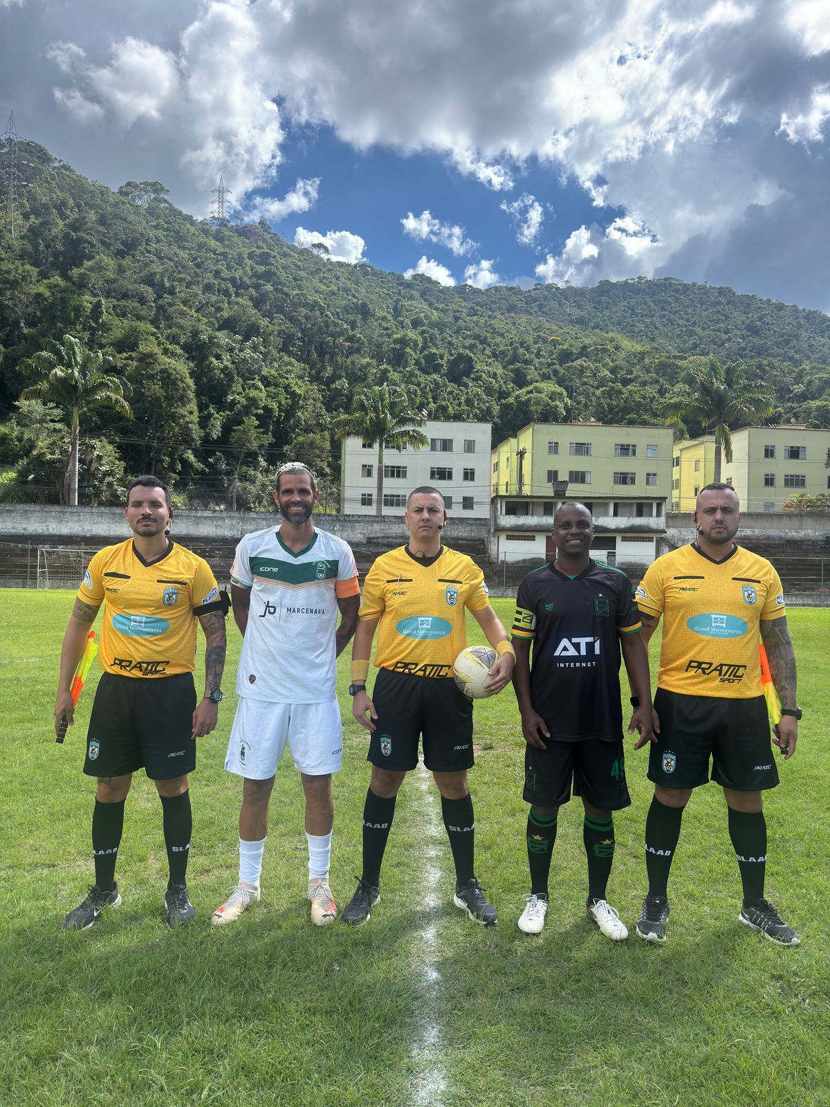 Jogo 31