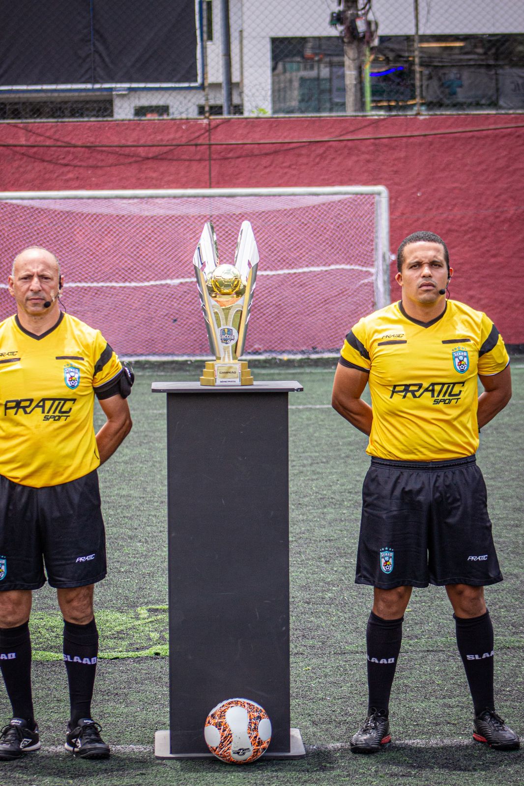 Jogo 32