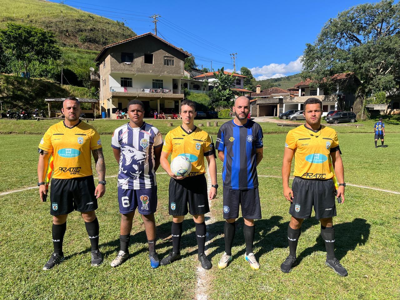 Jogo 33