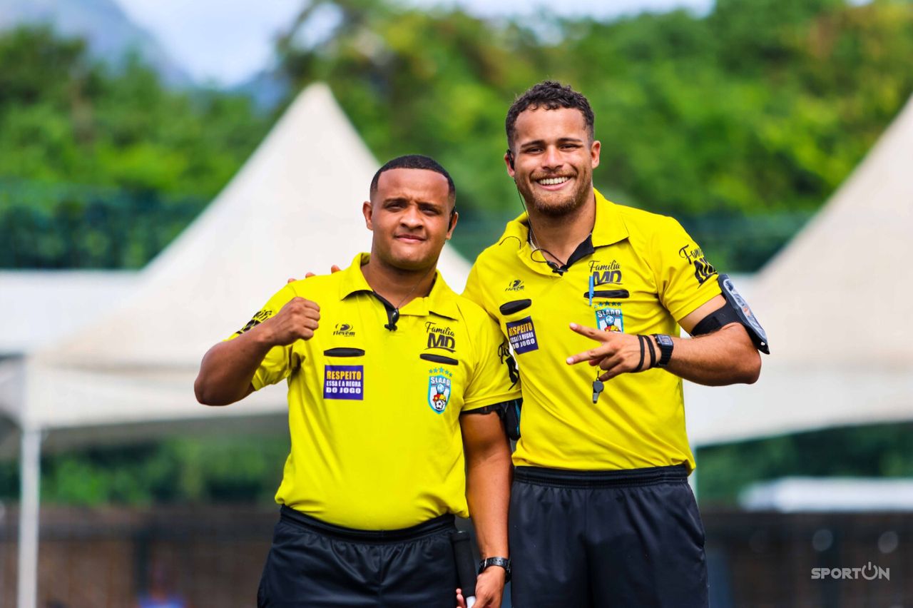Jogo 35