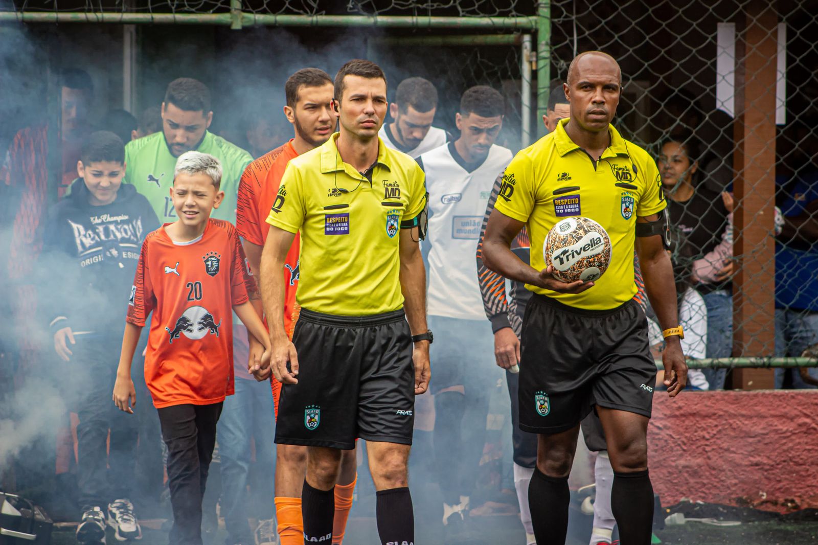 Jogo 36