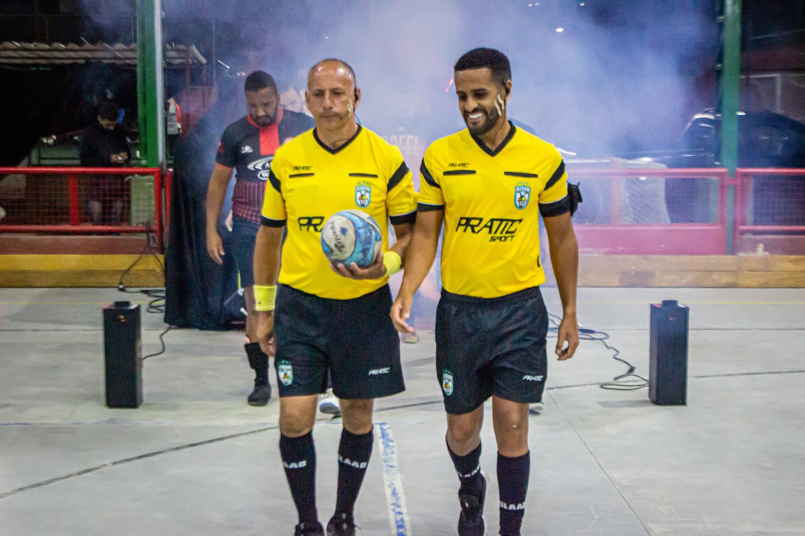 Jogo 38