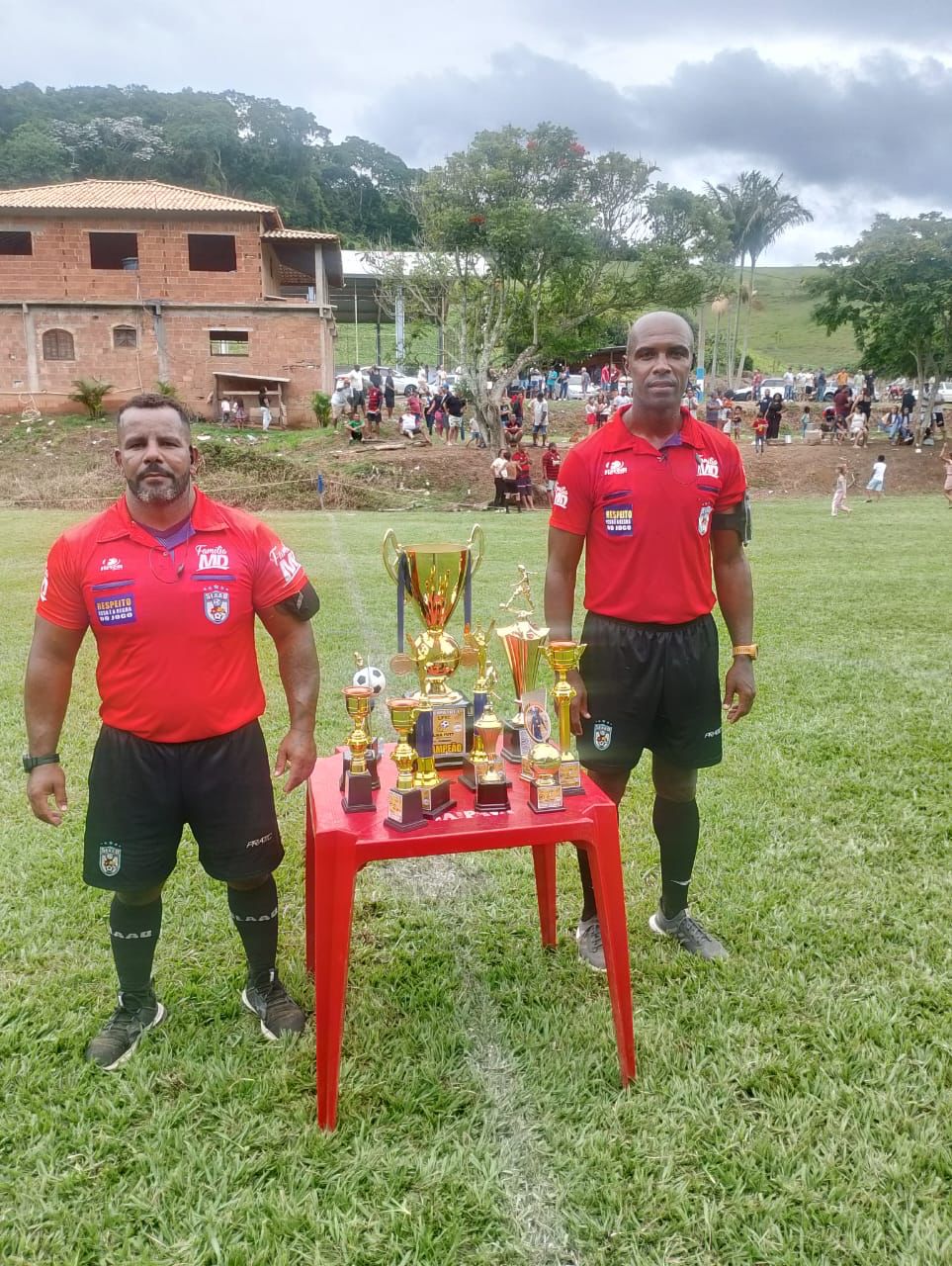 Jogo 39