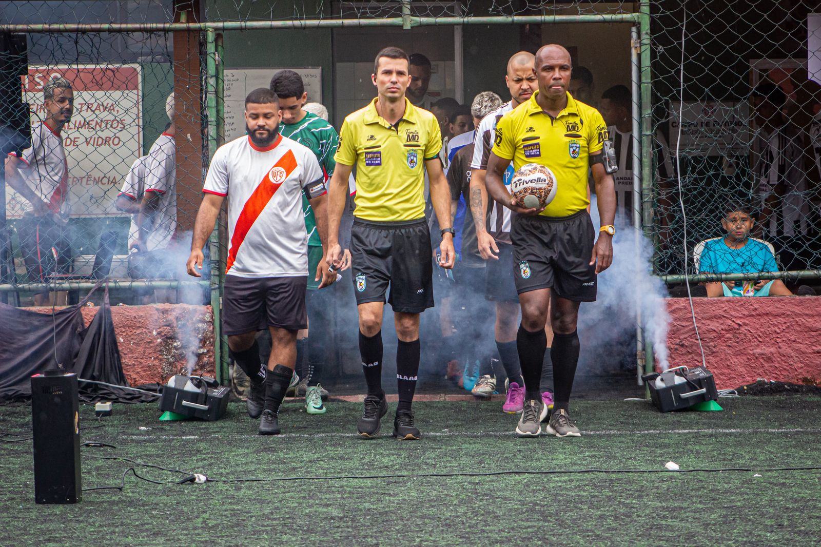 Jogo 34