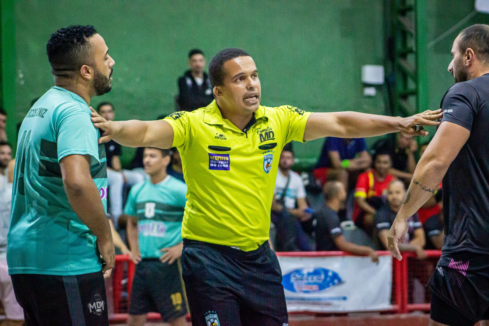 Jogo 36