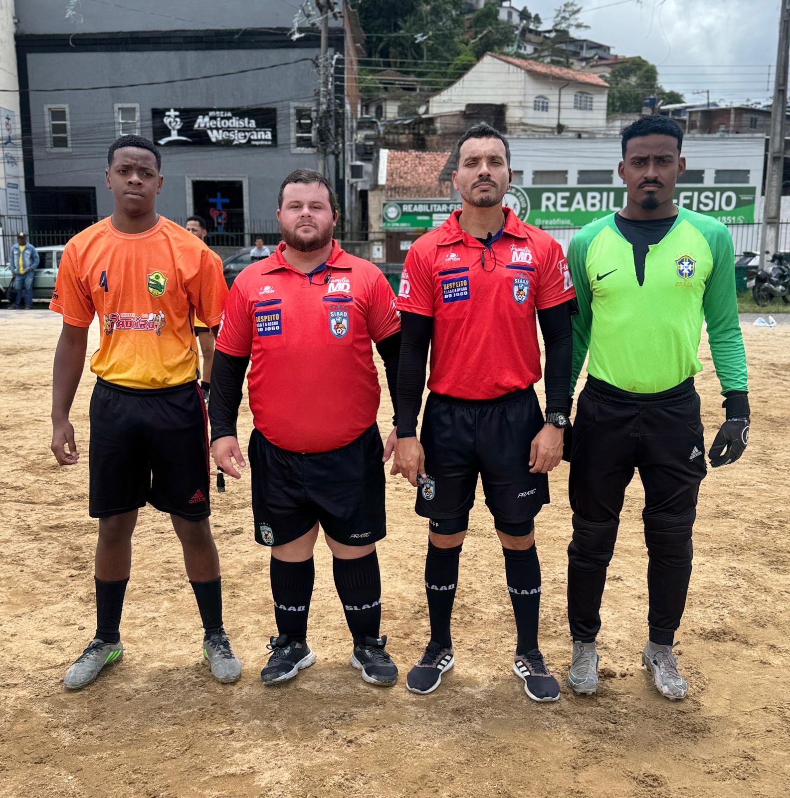 Jogo 38