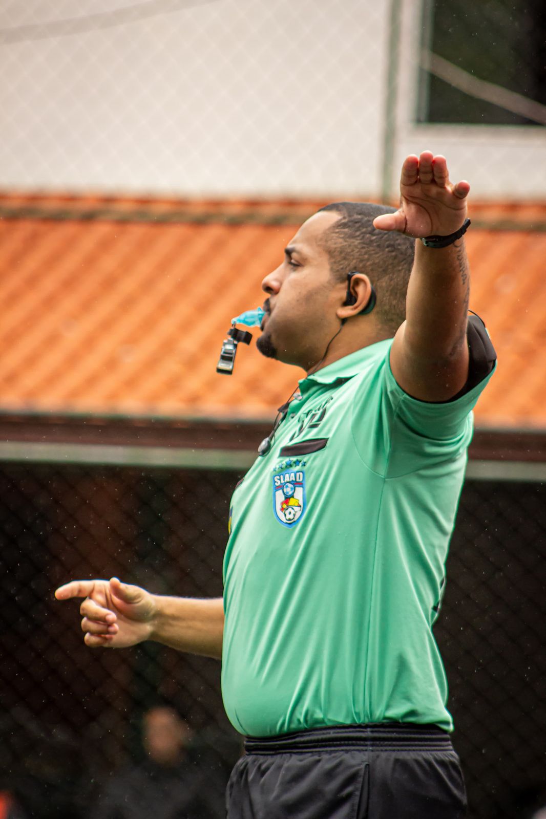 Jogo 39