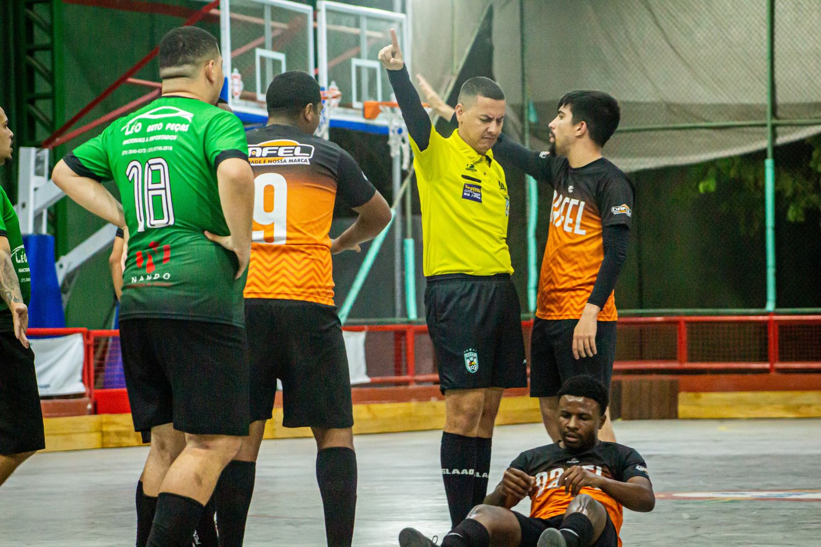 Jogo 35