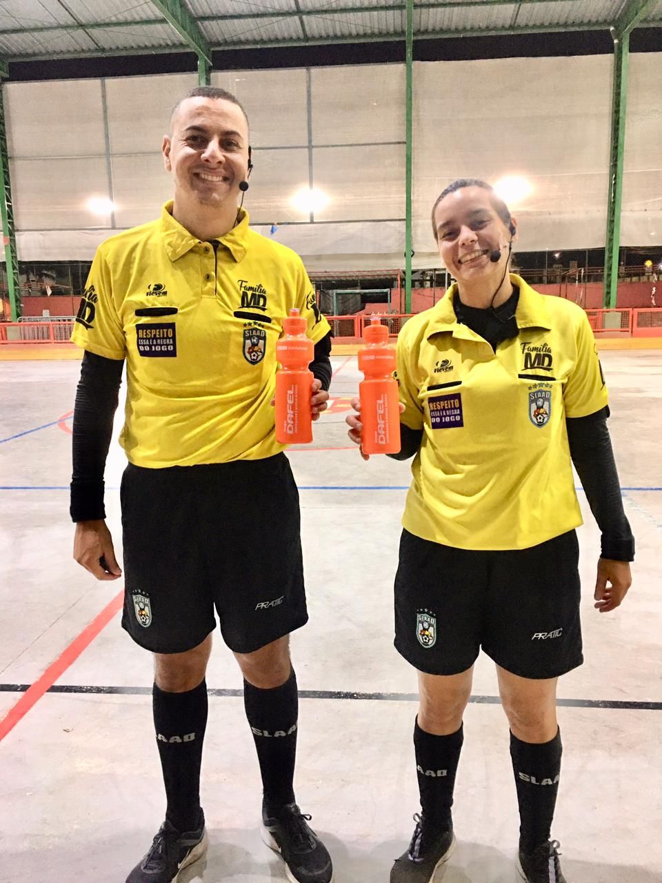 Jogo 36