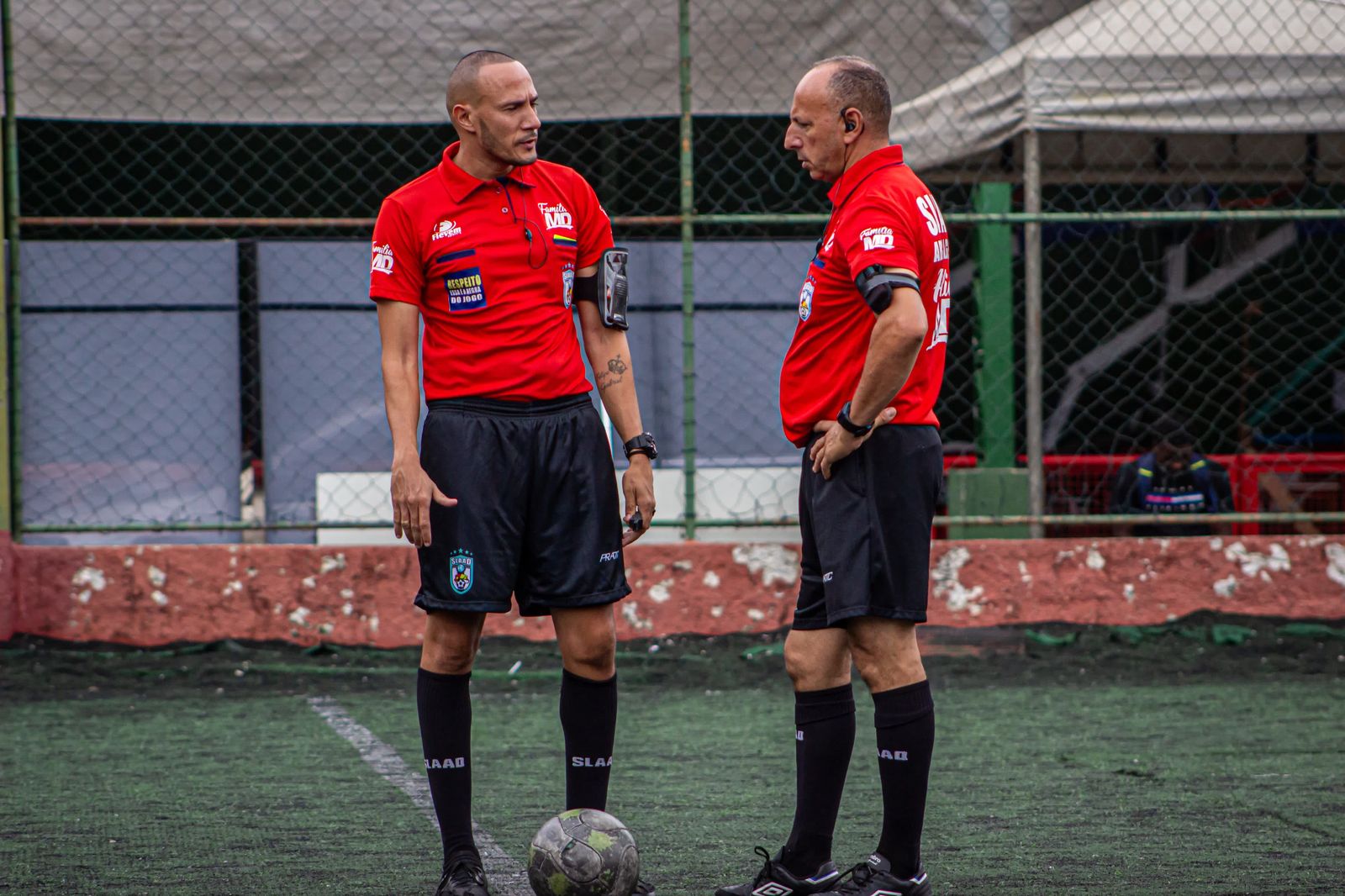 Jogo 38