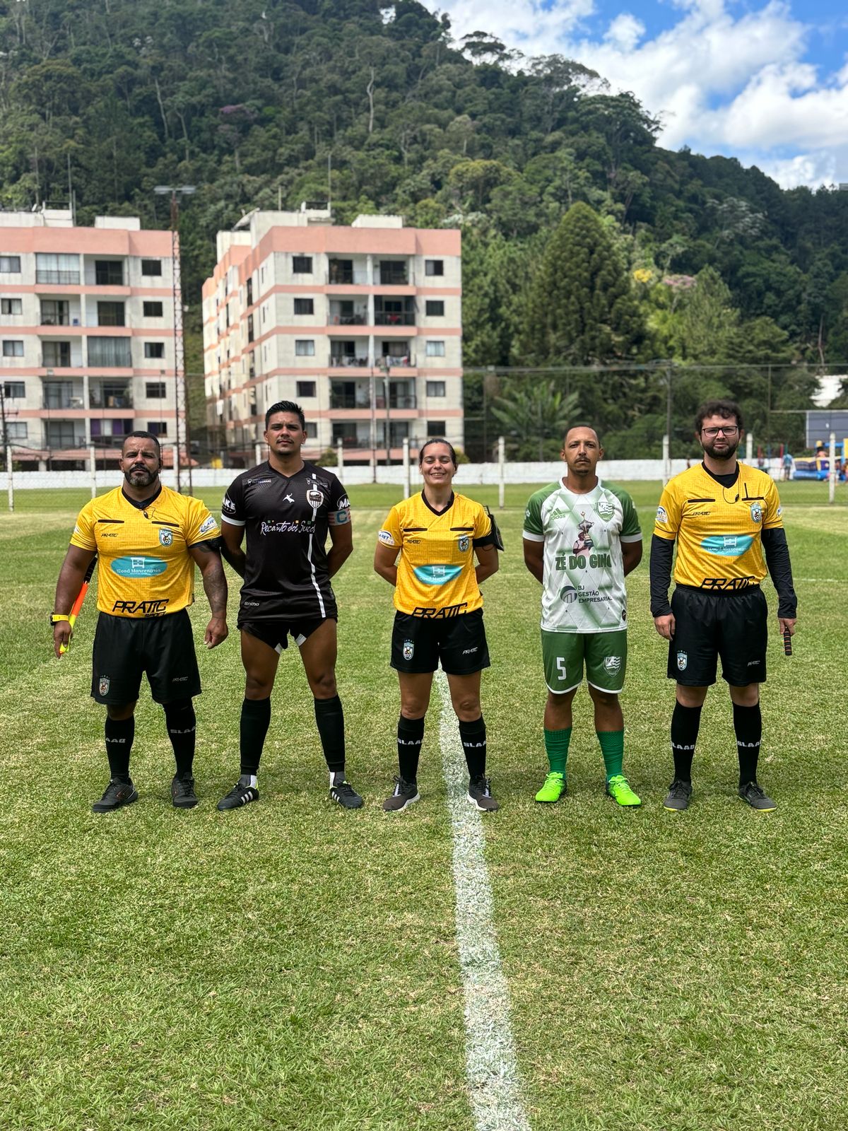 Jogo 39