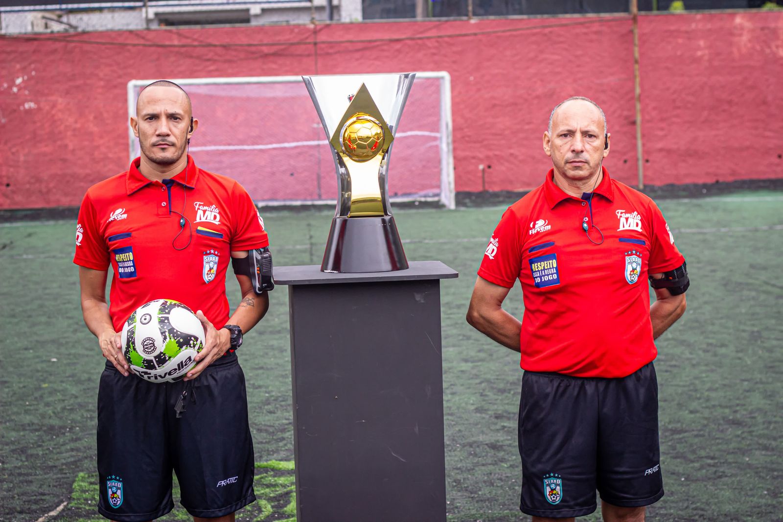 Jogo 38