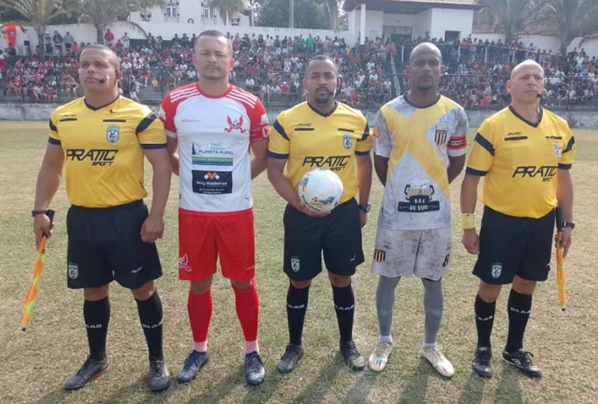 Jogo 39