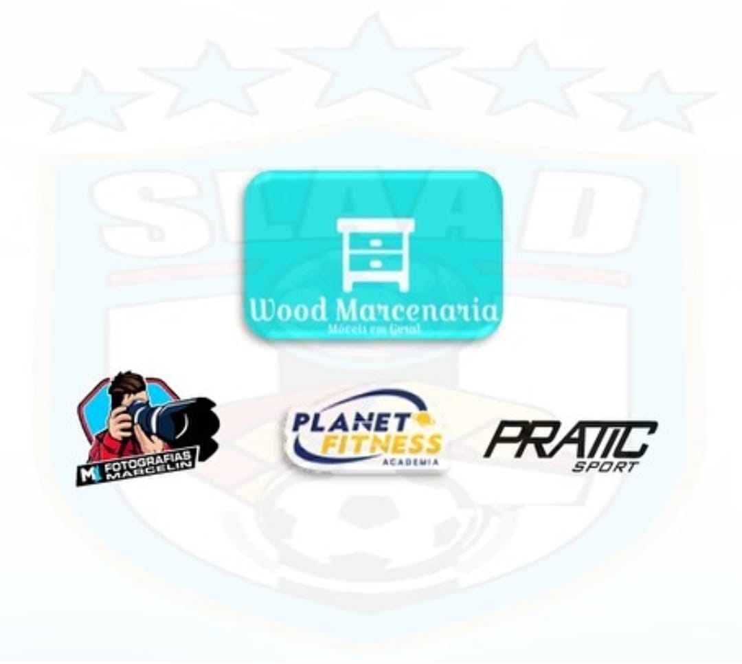 Logo Esquerda