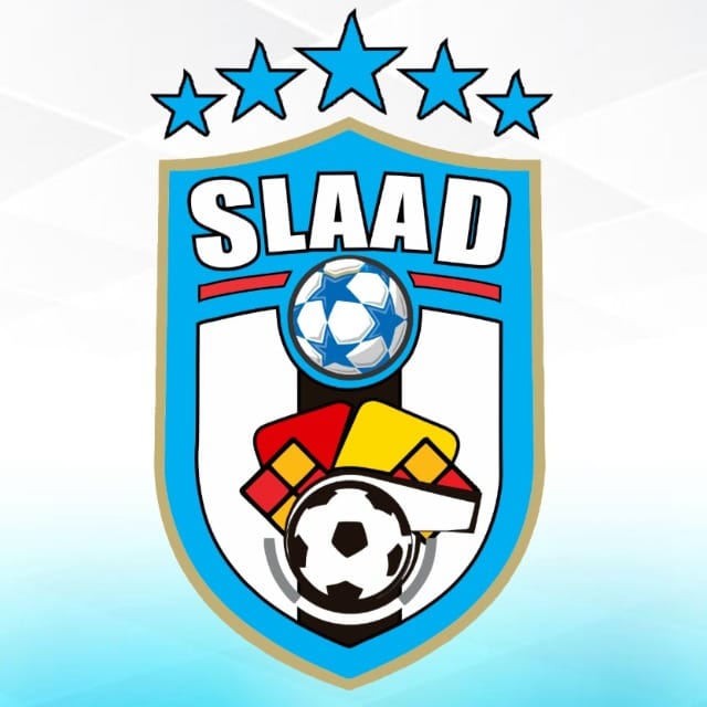 Logo Direita